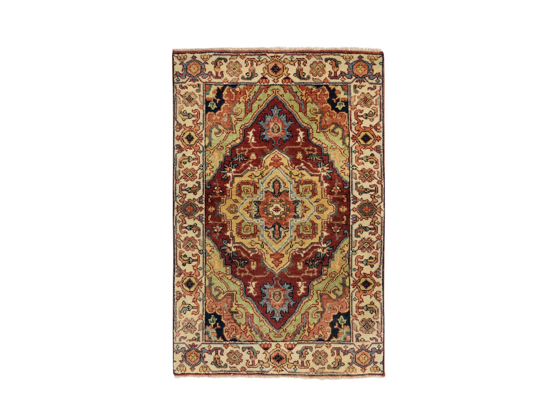 HerizRugs ORC584469